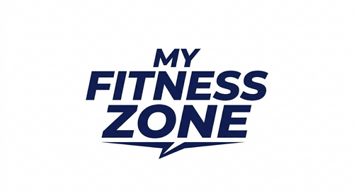 My Fitness Zone